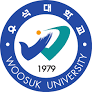 Woosuk University South Korea